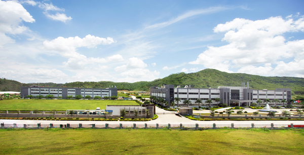 球王会科技--招聘启事