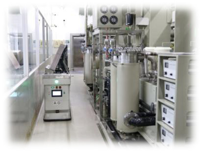 球王会科技：已具备高端HDI Anylayer (任意层互连)量产能力