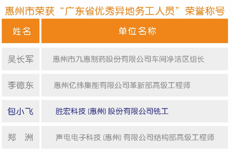 1704681188.png 捕获.PNG