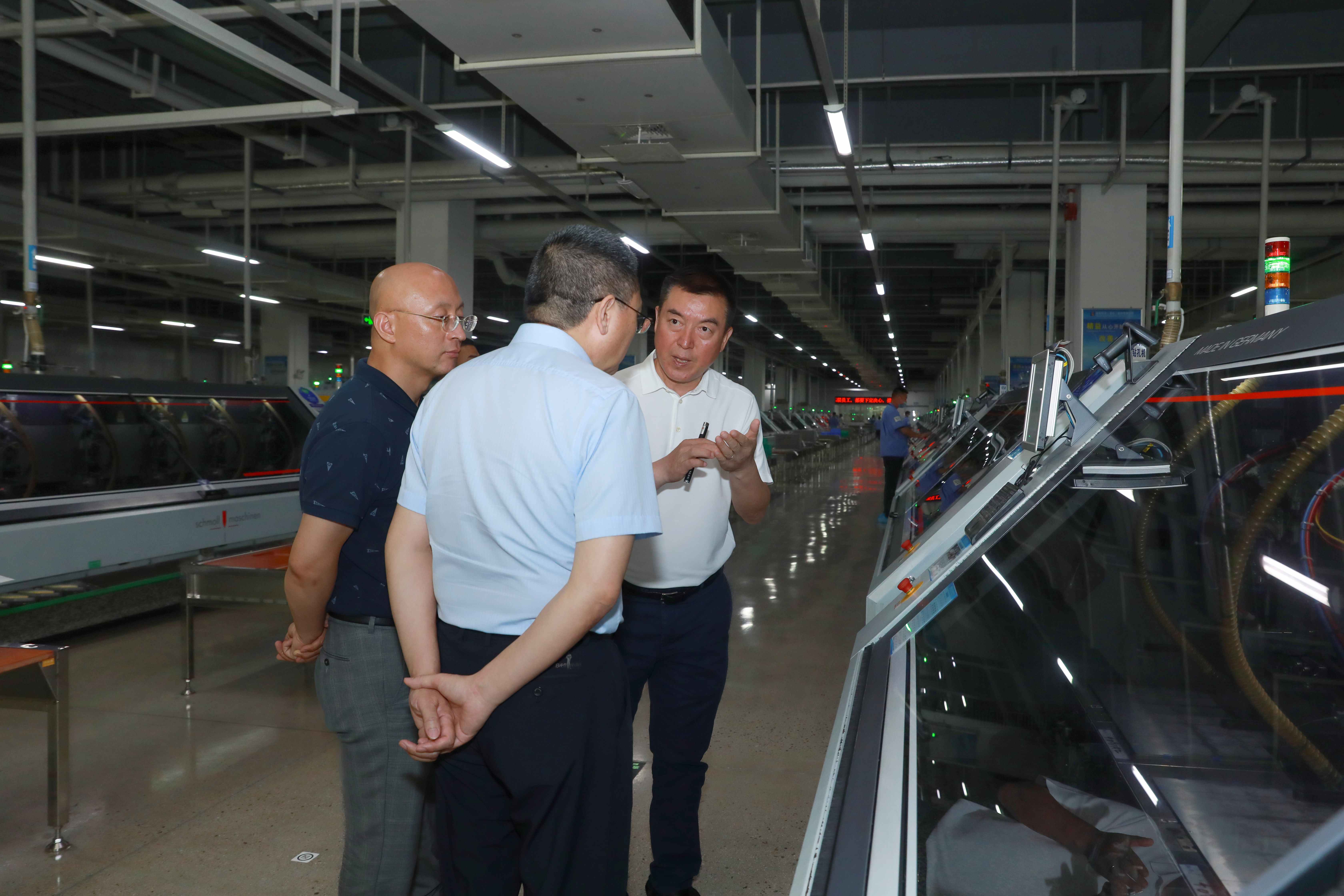 1713436966.jpg 1713436966.jpg