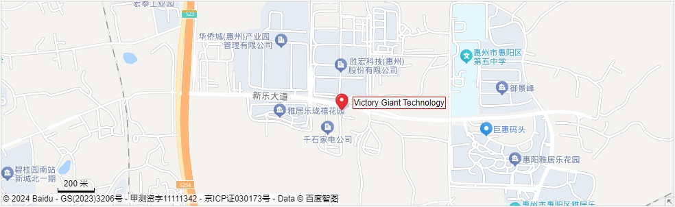 1726228281.jpg map.jpg